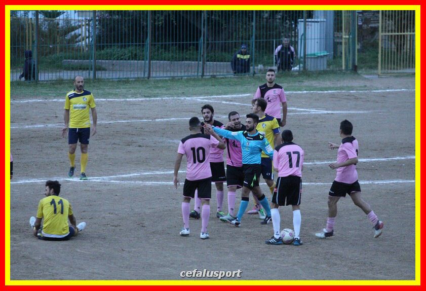161203 BorgoNuovo 335_tn.jpg